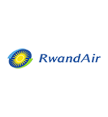 RwandAir-Logo1 (1)