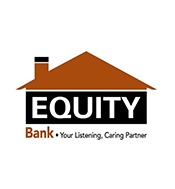equity-bank